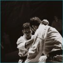 본  주짓수 유도 | 주짓수와 유도, 10년 운동한 아빠가 둘 다 해본 솔직한 후기