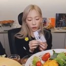 태연포장