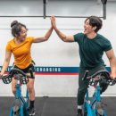 F45 일산 이미지