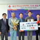 시제이여성의원 이미지