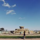 PARK BEAN(파크빈) 이미지