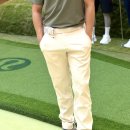 ABC 골프 | 룰루레몬 파르나스몰 골프 팝업 후기 남자 골프웨어 브랜드 골프 티셔츠 모자 추천