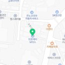 브로(bro)모터스 이미지