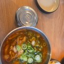 [역삼동 식당] 오늘은 어떤닭