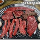 태영식당 이미지