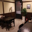 솔솥 평택로데오점 이미지