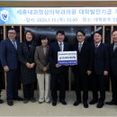 우리영상의학과의원 이미지