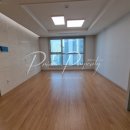 국민부동산공인중개사사무소 이미지