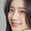 드위에스테틱