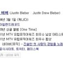 (주)알앤비바이오 이미지