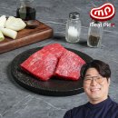 축심푸드 쇼핑하우