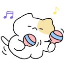 TEAM STONE GYM(팀스톤짐) 이미지