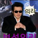 제젤라또 이미지
