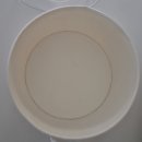 김유일쌀빵제빵소 이미지