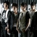 신화체육관 이미지