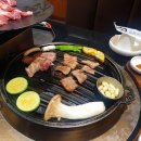 육화미두정점 이미지