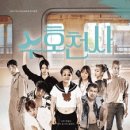 천사2빌딩 이미지