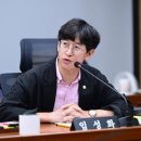 서구-5 이미지