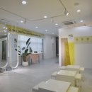 얼라이브스튜디오 이미지