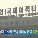 카페리;차지