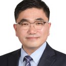 훈메디칼 이미지