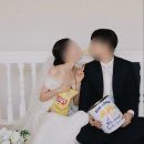 W02. 웨딩 스튜디오 촬영 전 챙기면 좋을 것들!_웨딩 촬영 준비물(시안,소품,신부준비)