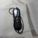 2138 | [간단리뷰] 제스파 ZPC2138 멜티스 안마의자 리모컨 교체 후기ㅣ