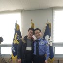 유영건설 이미지
