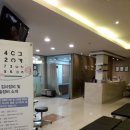 고운빛안과 | 광주북구우산동 고운빛안과 pj방충망 제작및시공
