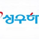 성우자동차공업사(주) 이미지