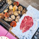 망주봉펜션 이미지