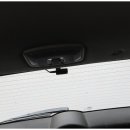 카인모터스 이미지