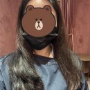 경성대미용실 단골미용실 마노드제이미 :: 레이어드허쉬컷 후기