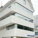 바람부는날에도 성형외과의원 네이버블로그