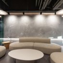 이음메디칼 이미지