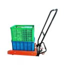 엉클박스 이미지