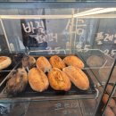 카페다임 | 평촌 샌드위치 브런치 맛집 발견! 겉바속촉 바게트 맛집 관양동 카페 '바게' 솔직 후기