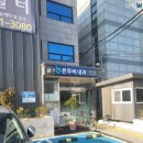 본투비내과의원 이미지