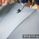 현주패션 이미지