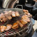 남영돈 | 서울 3대 삼겹살 맛집 남영돈 솔직 후기｜인생 항정살 여기서 끝