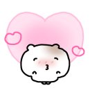 평강목장 이미지