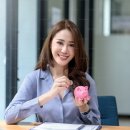 행복한세계로 이미지