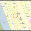 사세충열문공원 이미지