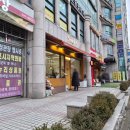군포우체국 | 산본 혼밥 맛집 미분당 쌀국수 점심 후기