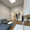 세종팰리스 이미지