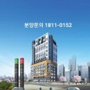 솔라티움시티 강남 이미지