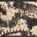 이천시립 월전미술관 이미지