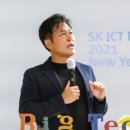 (주)웨이브코어