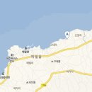 씨앤힐스파팬션 이미지