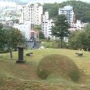 문비